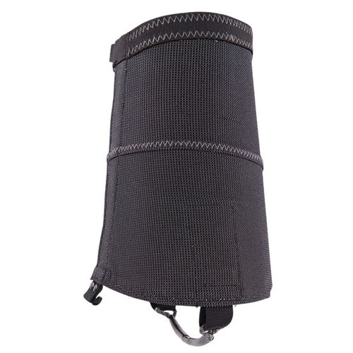 Stone Glacier Reflex Gaiter