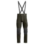 Sitka Timberline Pant - Men's Deep Lichen