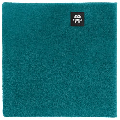 Turtle Fur Chelonia 150 Gaiter