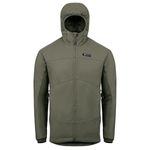 Stone Glacier Cirque Lite Insulated Hunting Jacket - Men's Tarmac
