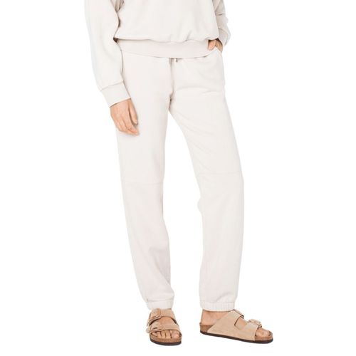 Roxy Oasis Haze Pant - Women's