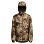 Sitka Dew Point Jacket - Youth Optifade Marsh