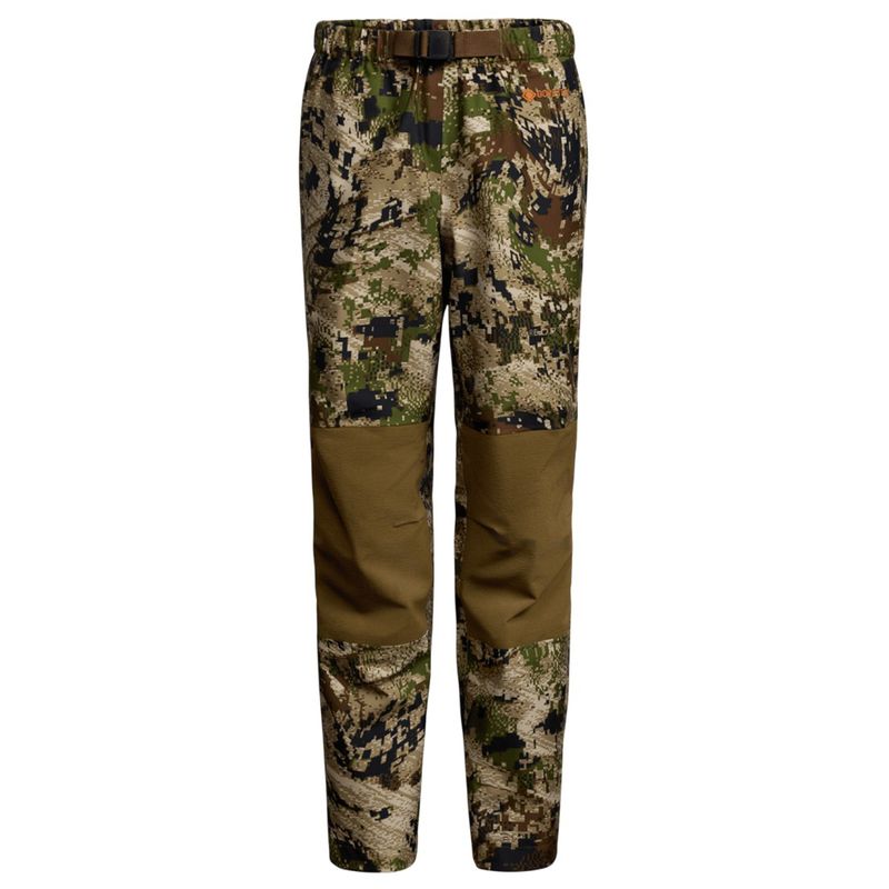 Sitka Dew Point Pant - Youth Optifade Subalpine