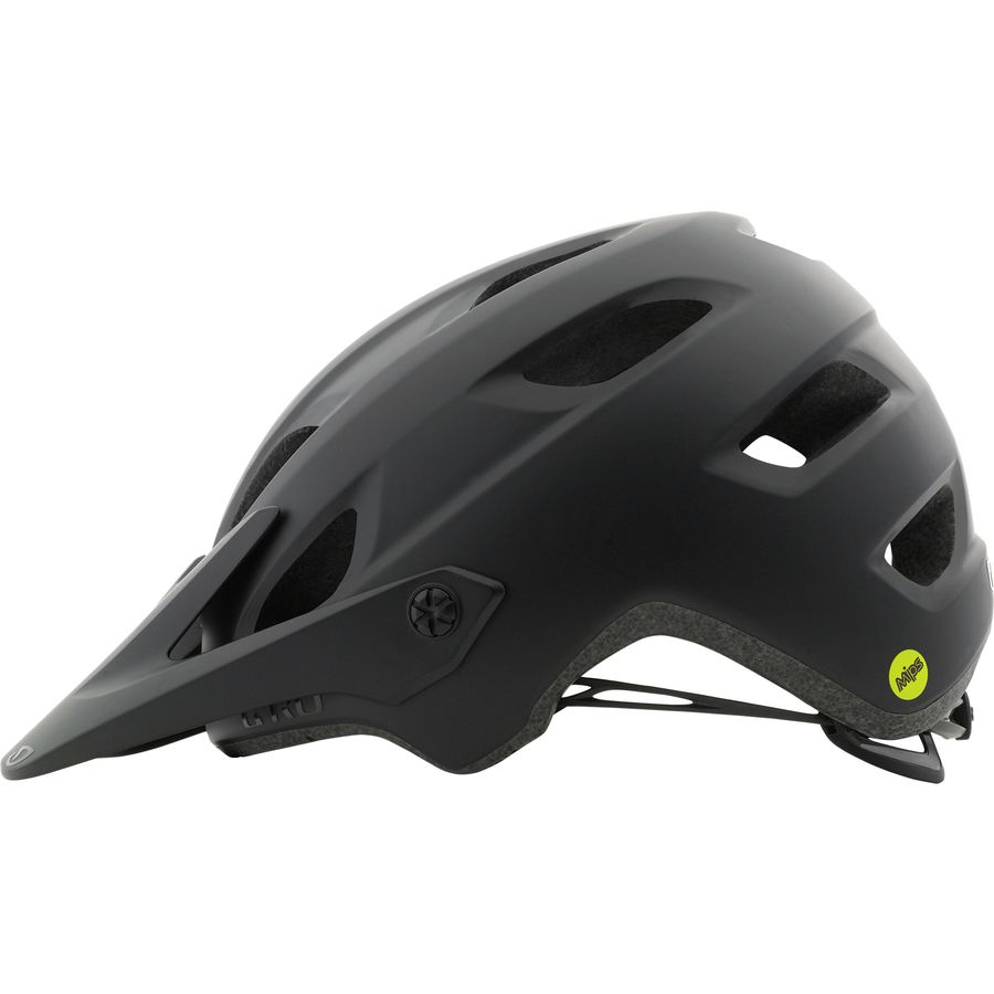 giro men's chronicle mips bike helmet