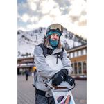 Turtle Fur Chelonia 150 Gaiter Juniper