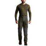 Sitka Timberline Pant - Men's Deep Lichen