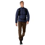 Arc'teryx Cerium Jacket - Men's Black Sapphire