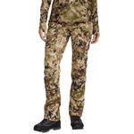 SITKA WS ASCENT PANT Optifade Subalpine