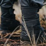 Stone Glacier Reflex Gaiter Graphite