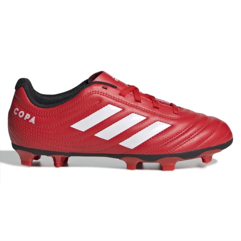 adidas copa multi ground