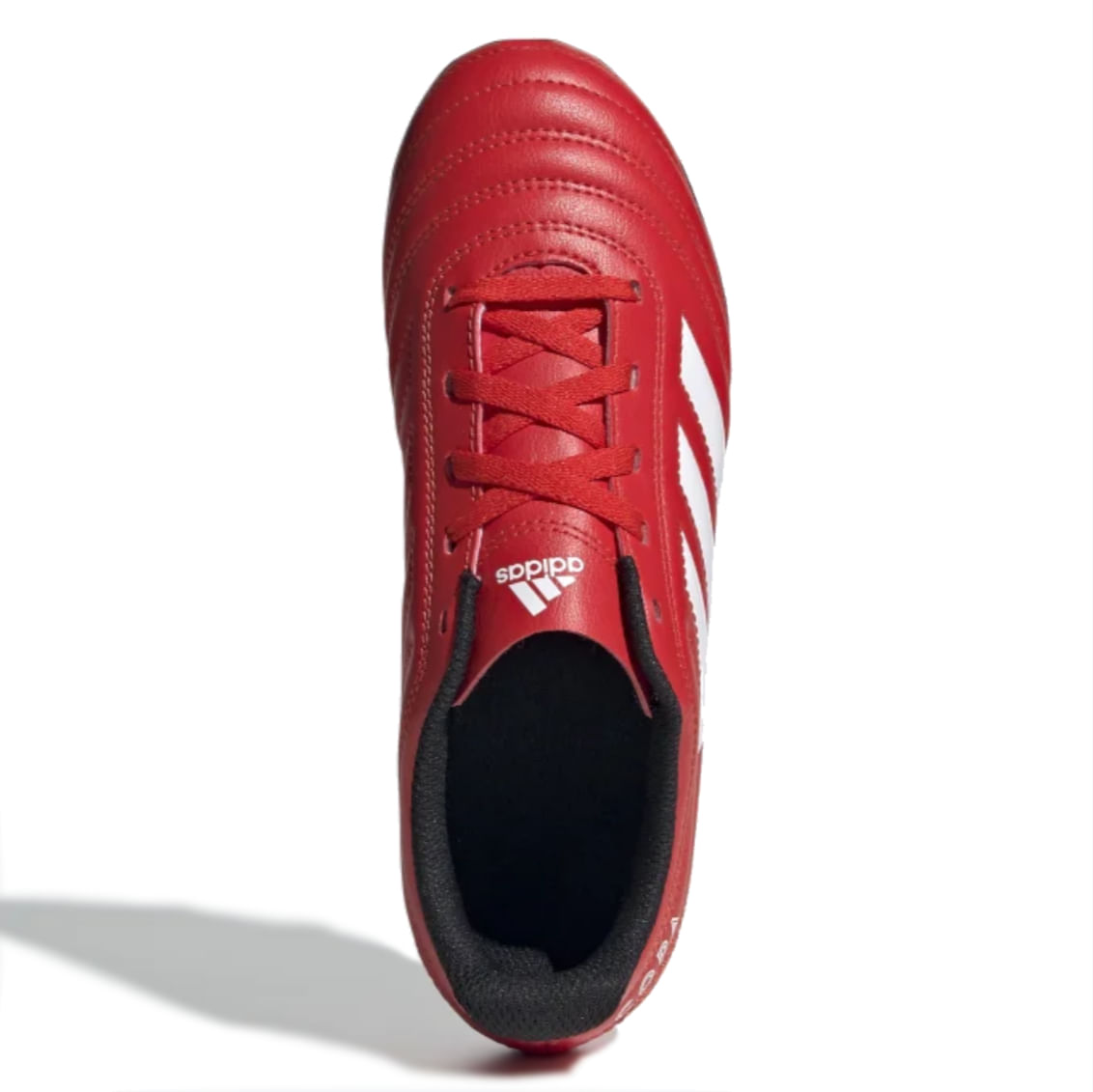 adidas copa 20.4 review