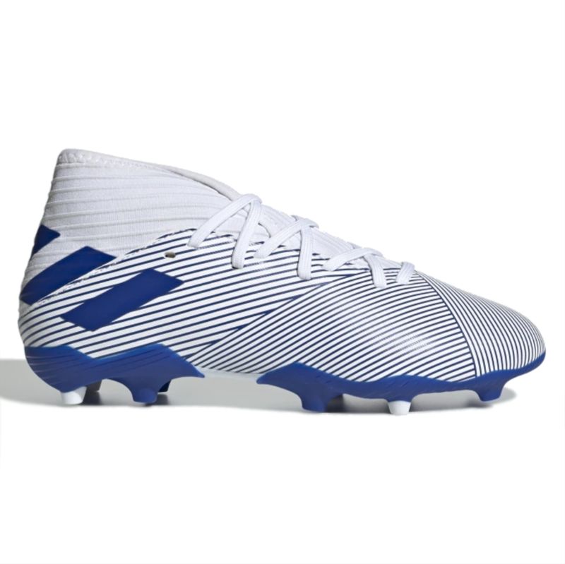 adidas nemeziz youth