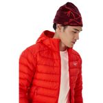Arc'teryx Bird Head Toque Beanie Mars / Dynasty