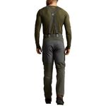 Sitka Timberline Pant - Men's Deep Lichen