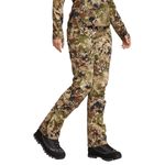SITKA WS ASCENT PANT Optifade Subalpine