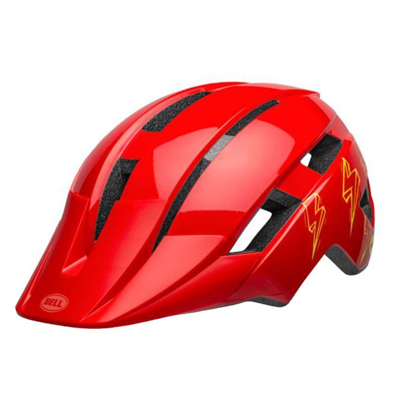 sidetrack helmet