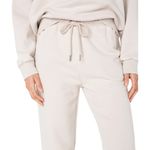 Roxy Oasis Haze Pant - Women's Pumice Stone Vintage Wash Solid