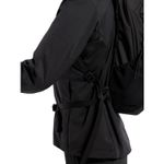 Arc'teryx Atom Hoodie - Women's Black