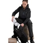 Arc'teryx Atom Hoodie - Women's Black