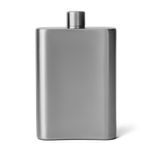 YETI Flask Stainless Steel