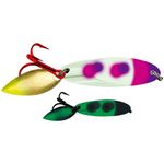 ACME Tackle Company Kastmaster Lure Barbie