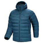 Arc'teryx Thorium Hoody - Men's Nightscape
