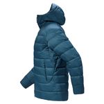 Arc'teryx Thorium Hoody - Men's Nightscape