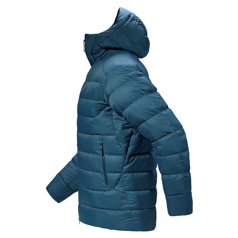 Arc'teryx Thorium Hoody - Men's Nightscape