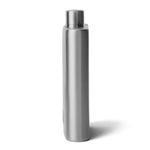 YETI Flask Stainless Steel