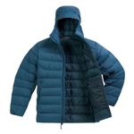 Arc'teryx Thorium Hoody - Men's Nightscape