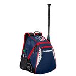 DeMarini Voodoo Junior Bat Backpack - Youth USA