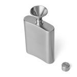 YETI Flask Stainless Steel