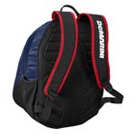DeMarini Voodoo Junior Bat Backpack - Youth USA