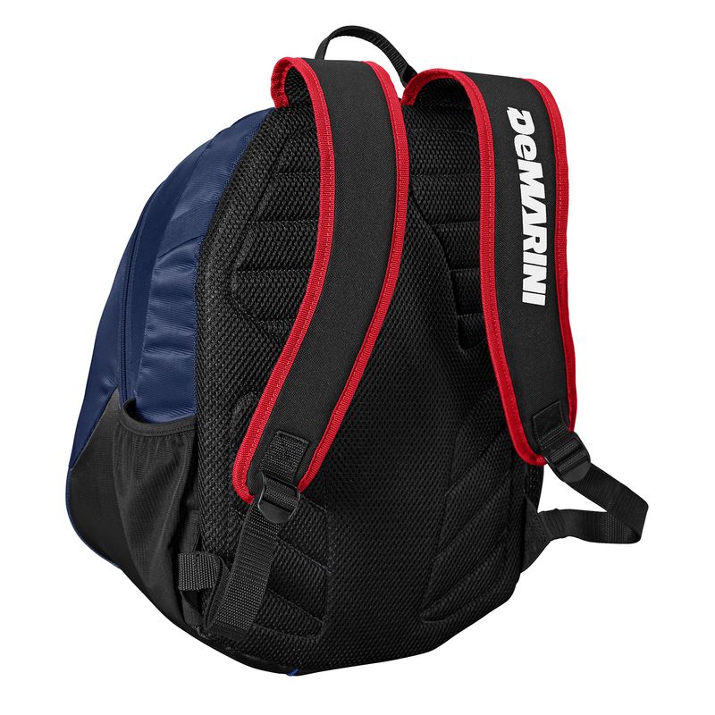DeMarini Voodoo Junior Bat Backpack - Youth USA