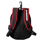 DeMarini Voodoo Junior Bat Backpack - Youth USA