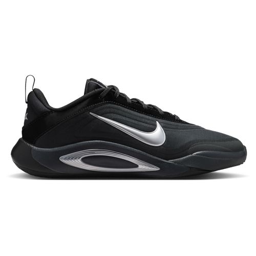Nike A'One Basketball Shoe - Kids'