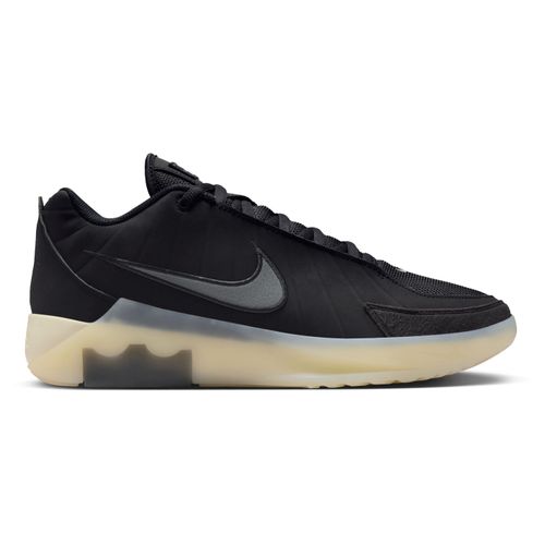 Nike Lebron Witness IX Basketball Shoe - Men's