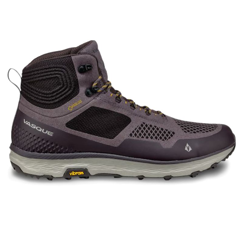 vasque breeze lt gtx