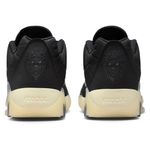 Nike Lebron Witness IX Basketball Shoe - Men's Black / Iron Grey / Coconut Milk