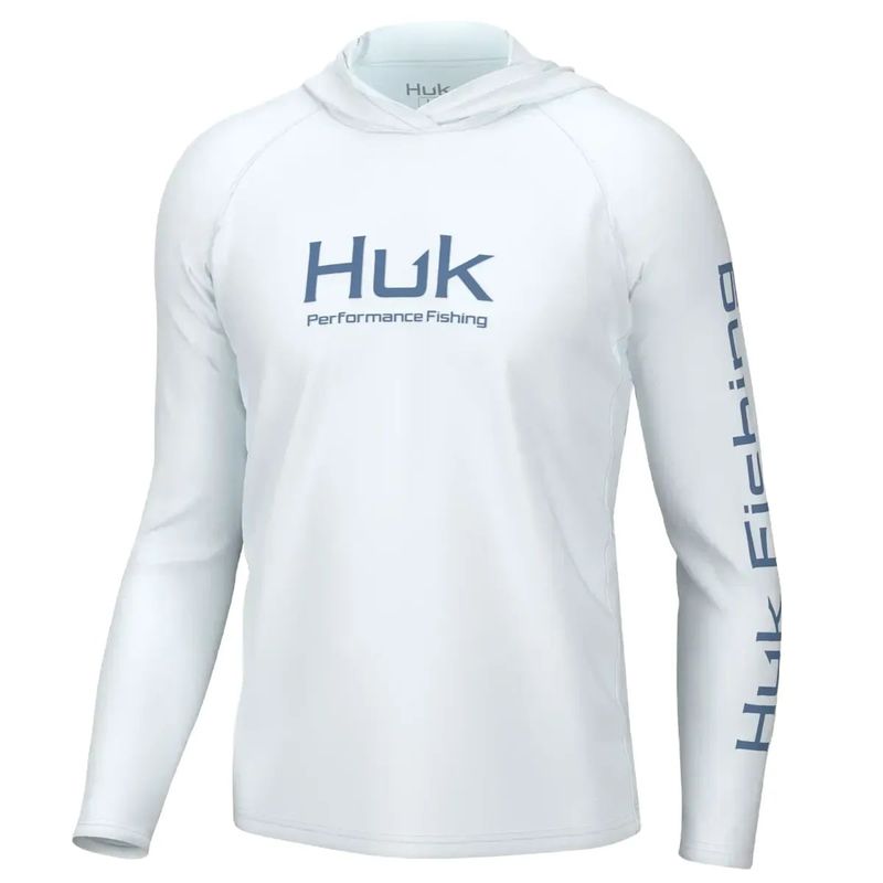 Huk-Vented-Pursuit-Hoodie---Men-s-White-/-White-S.jpg