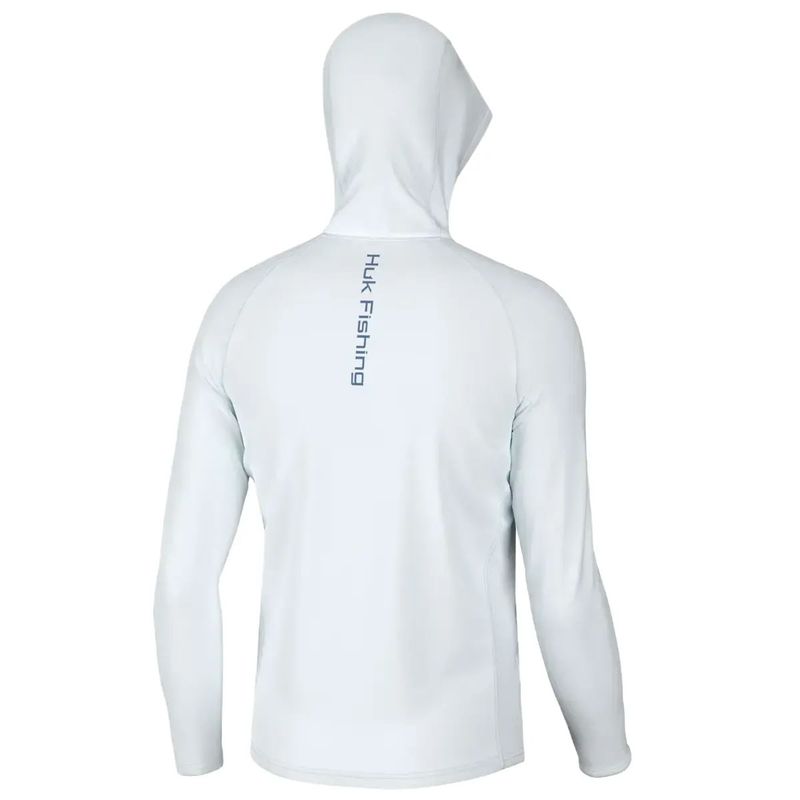 Huk-Vented-Pursuit-Hoodie---Men-s-White-/-White-S.jpg