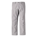 ORVIS-JQD-PANT-GUNMETAL-Gunmetal-30-30--Inseam.jpg