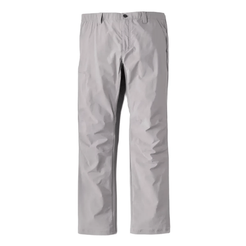 Orvis Jackson Quick-Dry Pant - Men's
