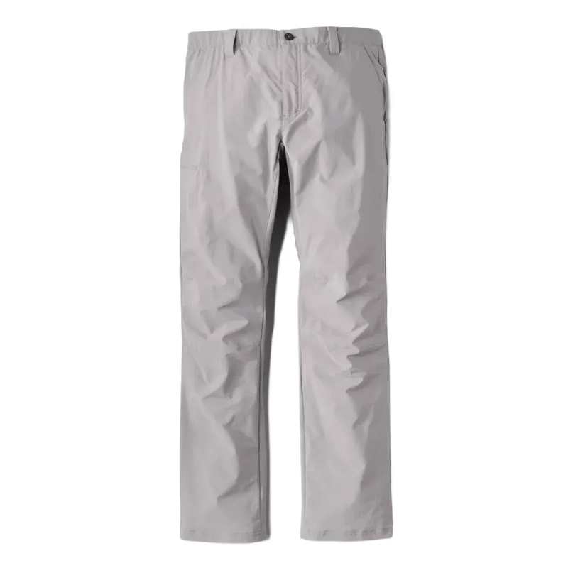 ORVIS-JQD-PANT-GUNMETAL-Gunmetal-30-30--Inseam.jpg