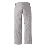 ORVIS-JQD-PANT-GUNMETAL-Gunmetal-30-30--Inseam.jpg