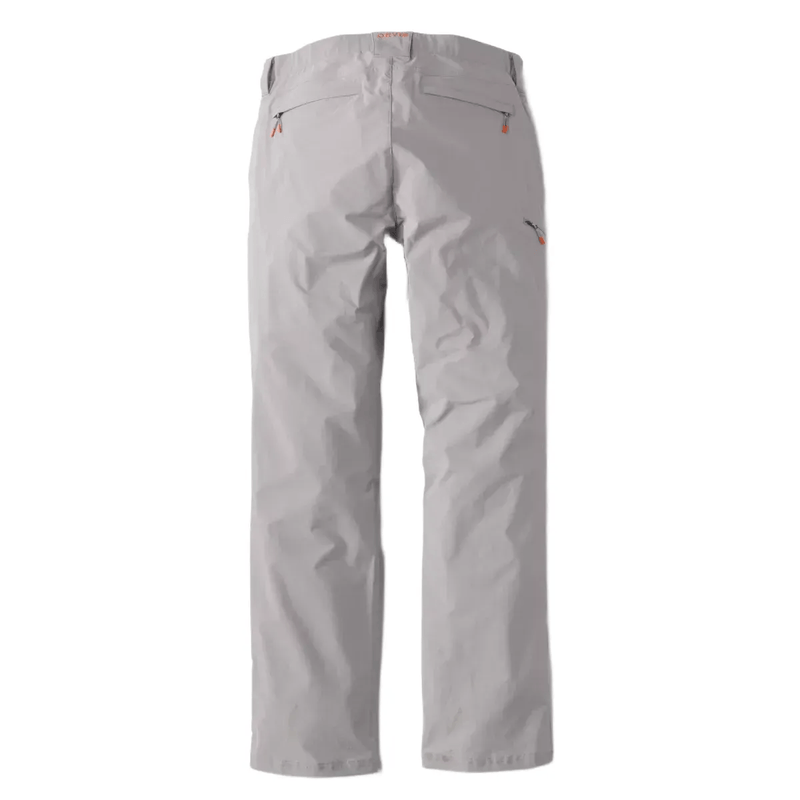 ORVIS-JQD-PANT-GUNMETAL-Gunmetal-30-30--Inseam.jpg