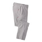 ORVIS-JQD-PANT-GUNMETAL-Gunmetal-30-30--Inseam.jpg