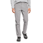 ORVIS-JQD-PANT-GUNMETAL-Gunmetal-30-30--Inseam.jpg