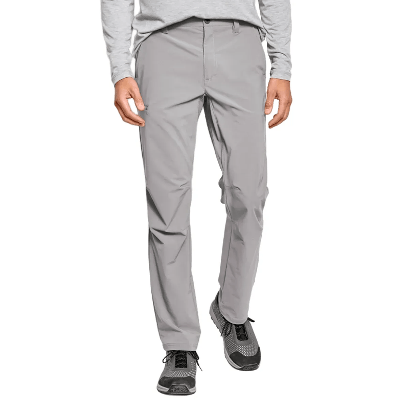 ORVIS-JQD-PANT-GUNMETAL-Gunmetal-30-30--Inseam.jpg