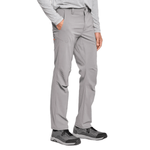 ORVIS-JQD-PANT-GUNMETAL-Gunmetal-30-30--Inseam.jpg